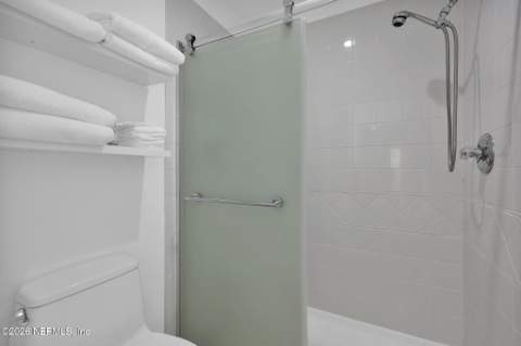 1515 Vineland Circle #A, Fleming Island FL - photo 13 of 26