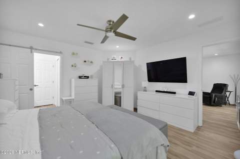 1515 Vineland Circle #A, Fleming Island FL - photo 11 of 26