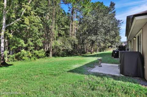 1515 Vineland Circle #A, Fleming Island FL - photo 20 of 26