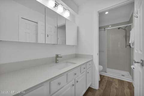 1515 Vineland Circle #A, Fleming Island FL - photo 12 of 26