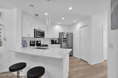 1515 Vineland Circle #A, Fleming Island FL - photo 7 of 26