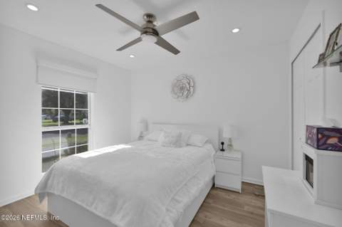 1515 Vineland Circle #A, Fleming Island FL - photo 16 of 26