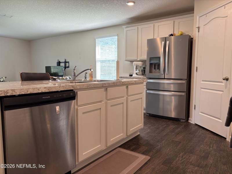 4 bedroom Single Family Residence at 3558 Derby Forest Drive, Magnolia West, Green Cove Springs — photo 5