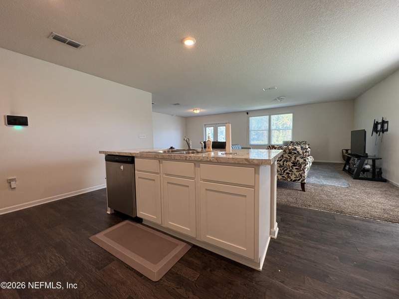 4 bedroom Single Family Residence at 3558 Derby Forest Drive, Magnolia West, Green Cove Springs — photo 3
