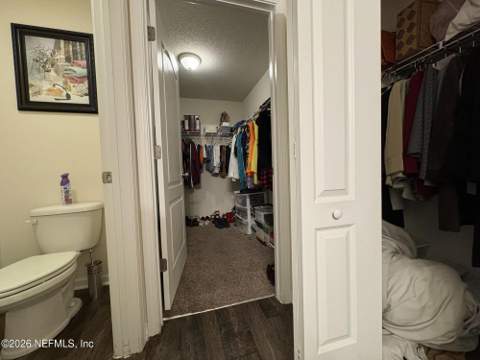 3558 Derby Forest Drive, Green Cove Springs FL - photo 12 of 31