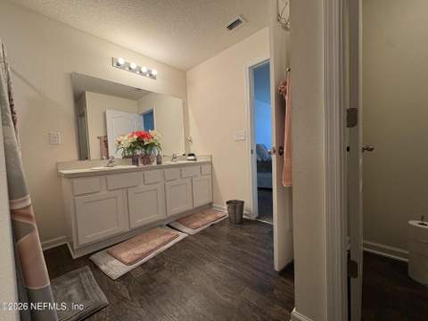 3558 Derby Forest Drive, Green Cove Springs FL - photo 11 of 31