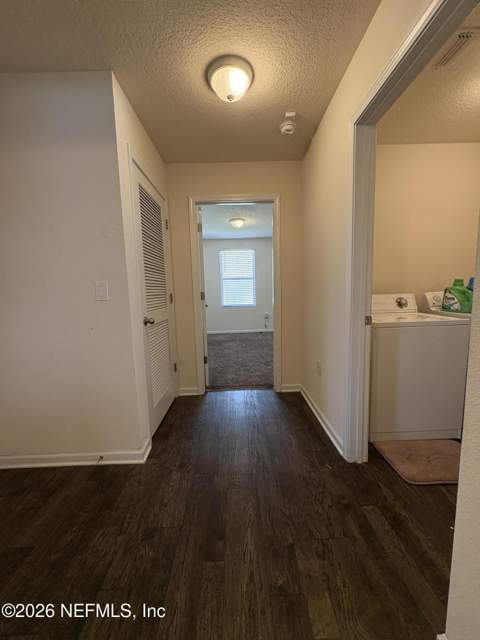 3558 Derby Forest Drive, Green Cove Springs FL - photo 14 of 31