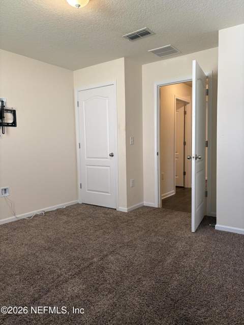 3558 Derby Forest Drive, Green Cove Springs FL - photo 15 of 31