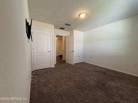 3558 Derby Forest Drive, Green Cove Springs FL - photo 16 of 31