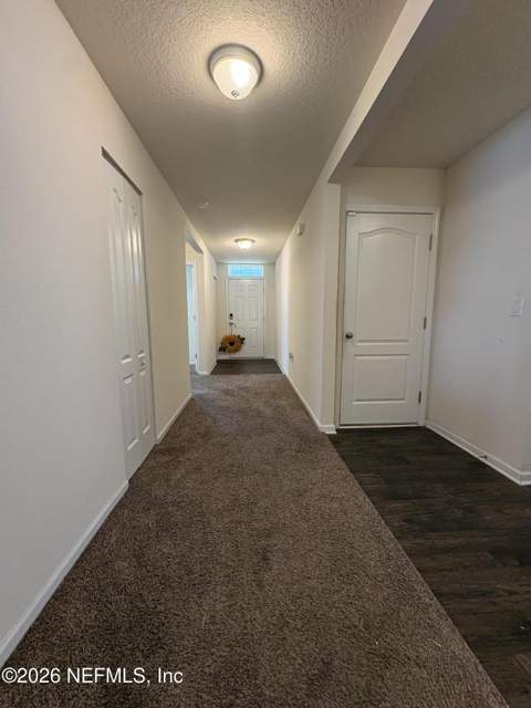3558 Derby Forest Drive, Green Cove Springs FL - photo 13 of 31