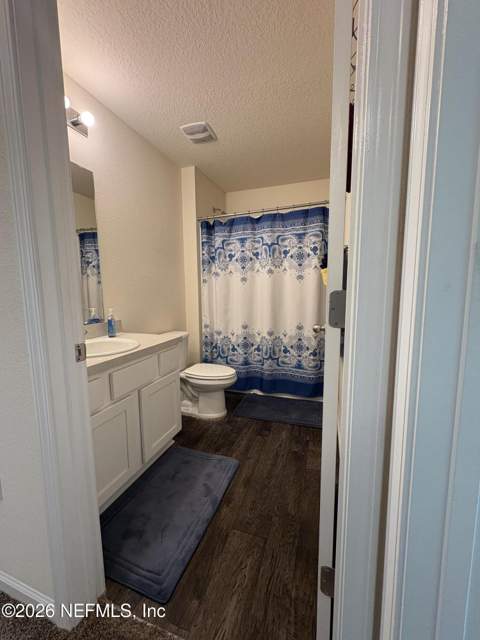 3558 Derby Forest Drive, Green Cove Springs FL - photo 17 of 31