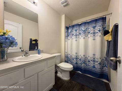 3558 Derby Forest Drive, Green Cove Springs FL - photo 19 of 31