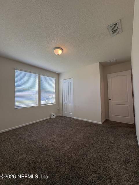 3558 Derby Forest Drive, Green Cove Springs FL - photo 21 of 31