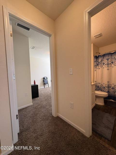 3558 Derby Forest Drive, Green Cove Springs FL - photo 22 of 31