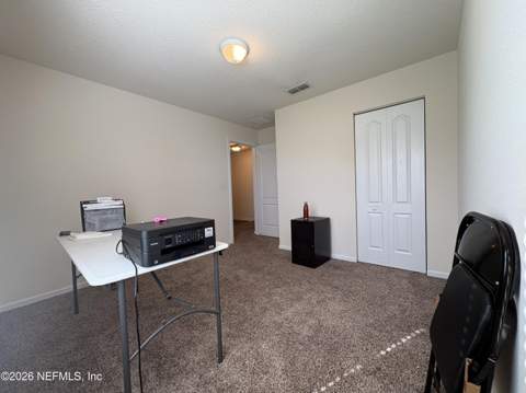 3558 Derby Forest Drive, Green Cove Springs FL - photo 23 of 31