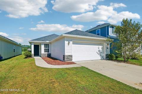 1839 Maxine Branch Way, Jacksonville FL - photo 6 of 39