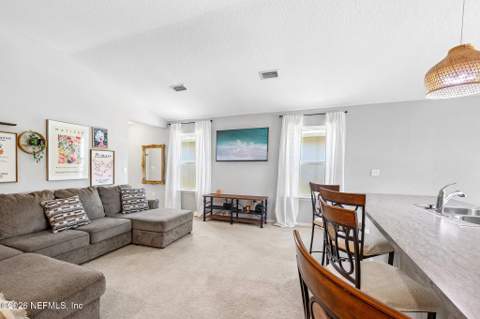 1839 Maxine Branch Way, Jacksonville FL - photo 8 of 39