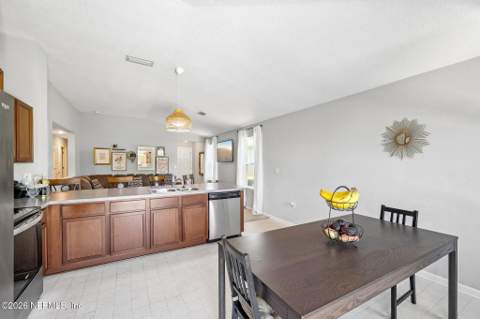 1839 Maxine Branch Way, Jacksonville FL - photo 11 of 39