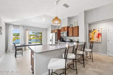 1839 Maxine Branch Way, Jacksonville FL - photo 12 of 39
