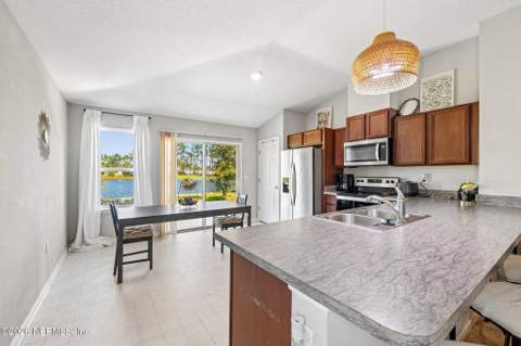 1839 Maxine Branch Way, Jacksonville FL - photo 13 of 39