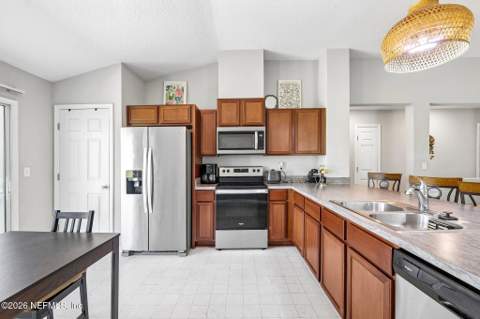 1839 Maxine Branch Way, Jacksonville FL - photo 15 of 39