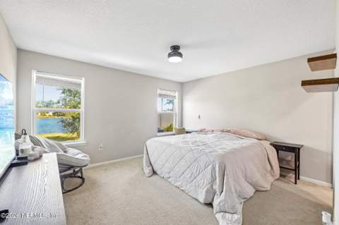 1839 Maxine Branch Way, Jacksonville FL - photo 20 of 39