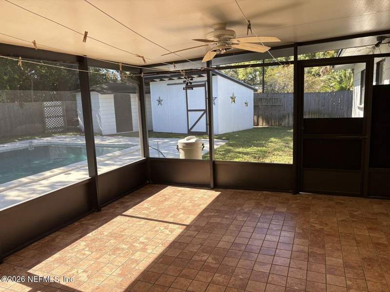 3 bedroom Single Family Residence at 1020 6th Avenue, Palm Courts, Jacksonville Beach — photo 5