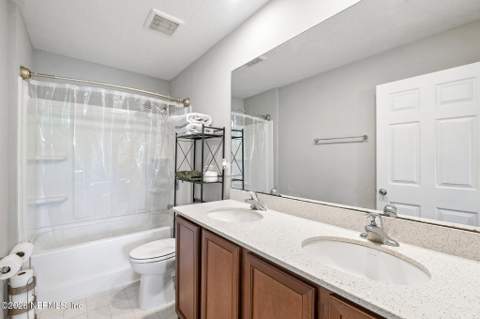 1839 Maxine Branch Way, Jacksonville FL - photo 23 of 39