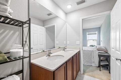1839 Maxine Branch Way, Jacksonville FL - photo 24 of 39