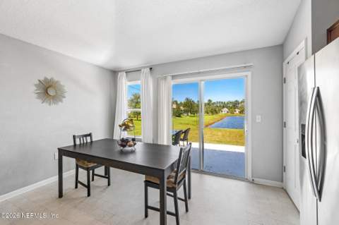 1839 Maxine Branch Way, Jacksonville FL - photo 14 of 39