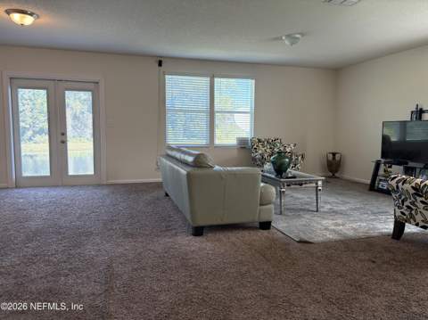 3558 Derby Forest Drive, Green Cove Springs FL - photo 8 of 31