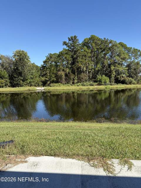 3558 Derby Forest Drive, Green Cove Springs FL - photo 24 of 31