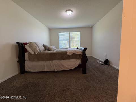 3558 Derby Forest Drive, Green Cove Springs FL - photo 10 of 31