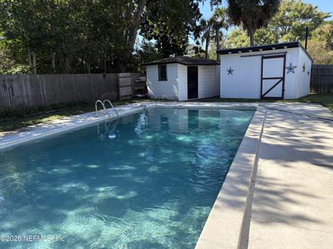 1020 6th Avenue, Jacksonville Beach FL - photo 6 of 6