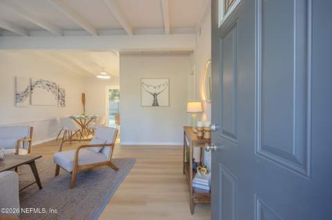 1619 Sunset Drive, Jacksonville Beach FL - photo 7 of 43