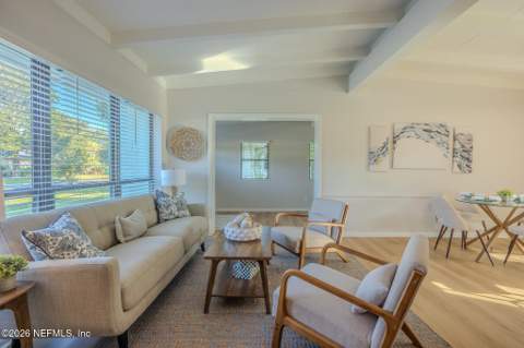 1619 Sunset Drive, Jacksonville Beach FL - photo 8 of 43