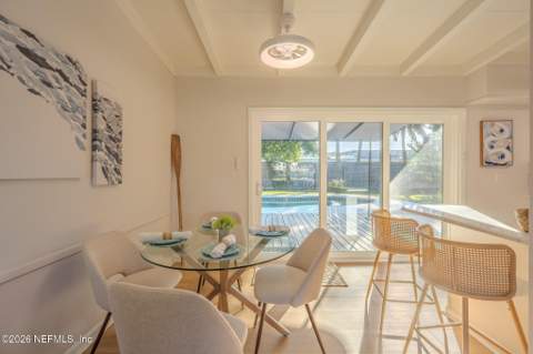 1619 Sunset Drive, Jacksonville Beach FL - photo 13 of 43
