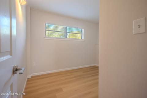 1619 Sunset Drive, Jacksonville Beach FL - photo 24 of 43