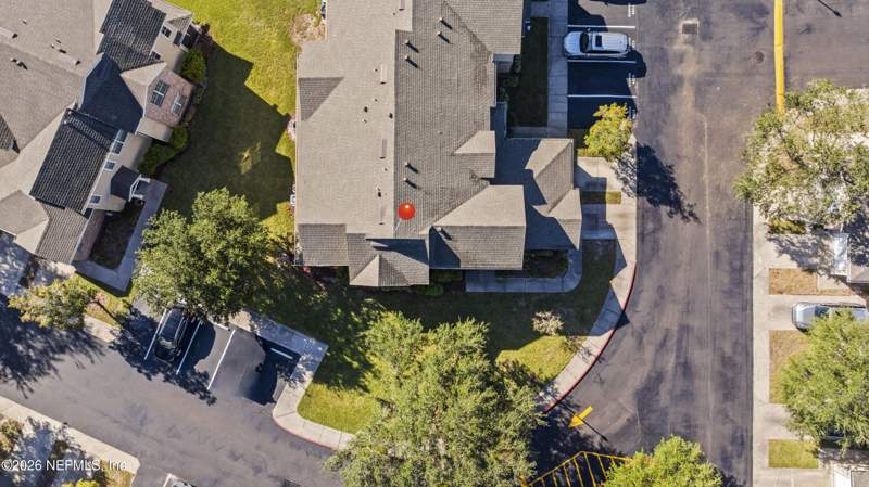 3 bedroom Condominium at 10200 Belle Rive Boulevard #4801, Belle Rive, Jacksonville — photo 2