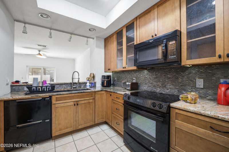 3 bedroom Condominium at 10200 Belle Rive Boulevard #4801, Belle Rive, Jacksonville — photo 3
