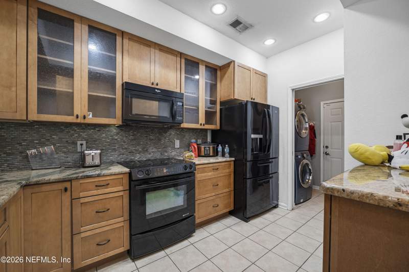 3 bedroom Condominium at 10200 Belle Rive Boulevard #4801, Belle Rive, Jacksonville — photo 4