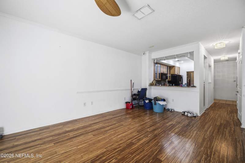 3 bedroom Condominium at 10200 Belle Rive Boulevard #4801, Belle Rive, Jacksonville — photo 5