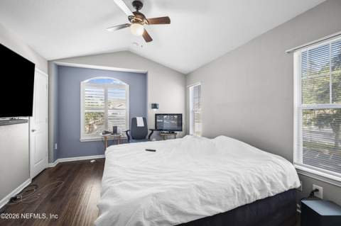 10200 Belle Rive Boulevard #4801, Jacksonville FL - photo 6 of 48