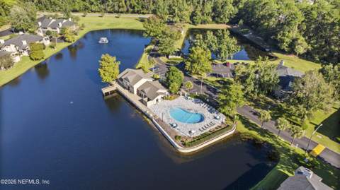 10200 Belle Rive Boulevard #4801, Jacksonville FL - photo 7 of 48