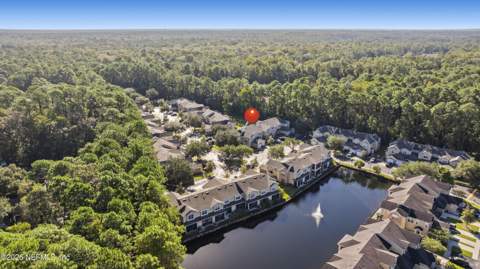 10200 Belle Rive Boulevard #4801, Jacksonville FL - photo 8 of 48