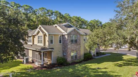 10200 Belle Rive Boulevard #4801, Jacksonville FL - photo 9 of 48
