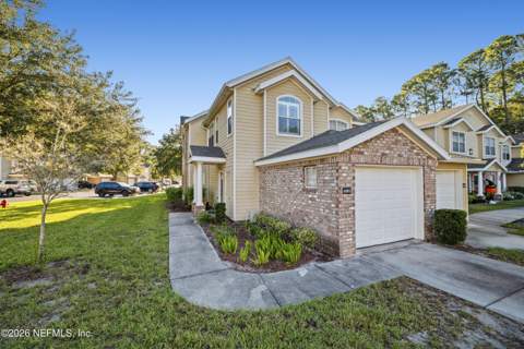 10200 Belle Rive Boulevard #4801, Jacksonville FL - photo 10 of 48