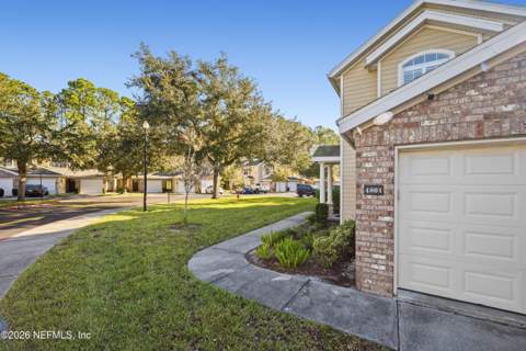 10200 Belle Rive Boulevard #4801, Jacksonville FL - photo 11 of 48