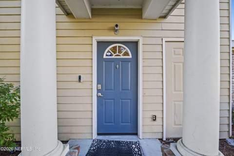 10200 Belle Rive Boulevard #4801, Jacksonville FL - photo 12 of 48