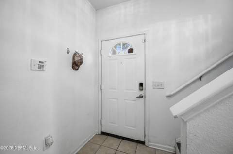 10200 Belle Rive Boulevard #4801, Jacksonville FL - photo 13 of 48